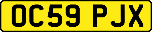 OC59PJX