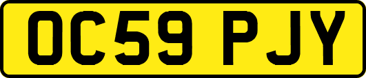 OC59PJY