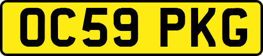 OC59PKG