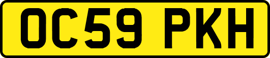 OC59PKH