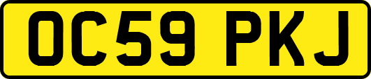 OC59PKJ