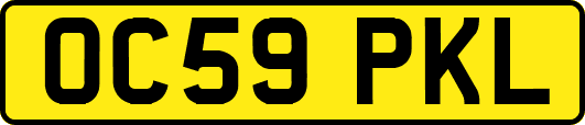 OC59PKL
