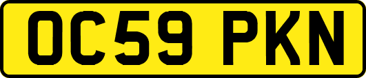 OC59PKN