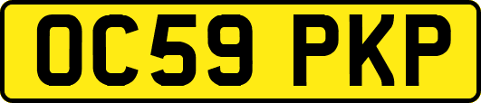 OC59PKP