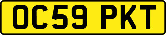 OC59PKT