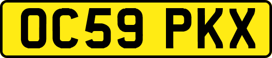 OC59PKX