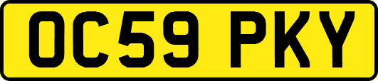 OC59PKY