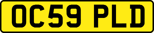 OC59PLD