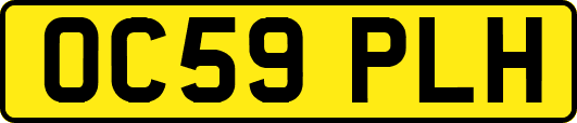 OC59PLH