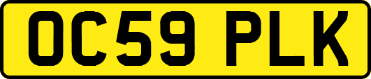 OC59PLK