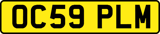 OC59PLM