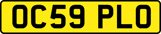 OC59PLO