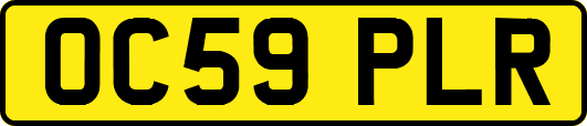 OC59PLR