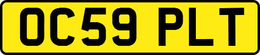 OC59PLT