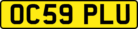 OC59PLU