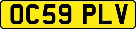 OC59PLV