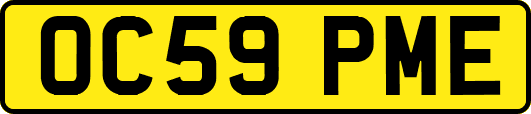 OC59PME