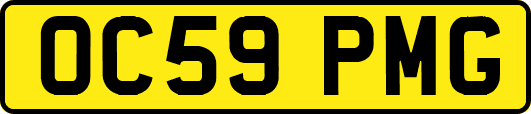 OC59PMG