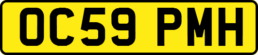 OC59PMH