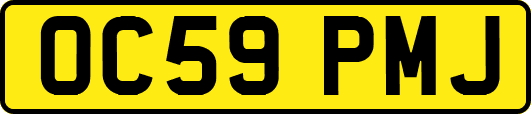 OC59PMJ
