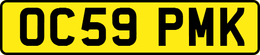 OC59PMK