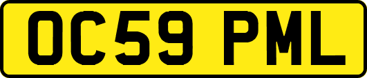 OC59PML
