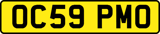 OC59PMO