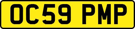 OC59PMP
