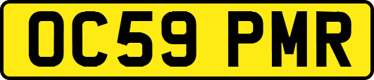 OC59PMR
