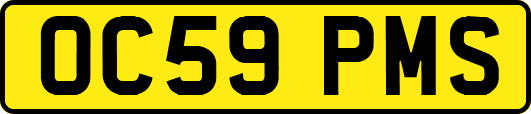 OC59PMS