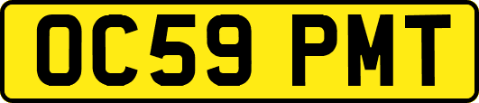 OC59PMT