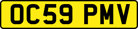 OC59PMV