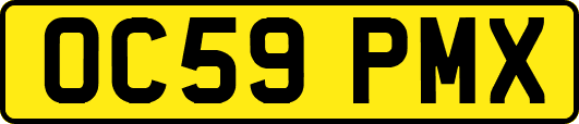 OC59PMX