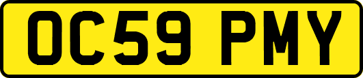 OC59PMY