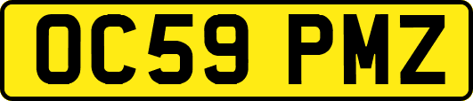 OC59PMZ