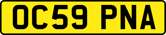 OC59PNA