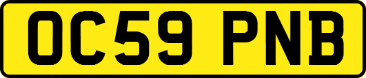 OC59PNB