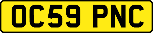 OC59PNC