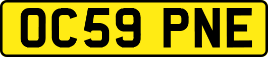 OC59PNE