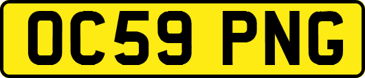 OC59PNG