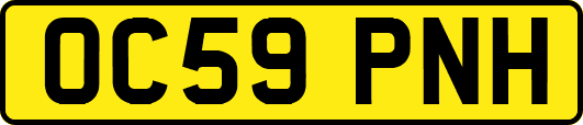 OC59PNH
