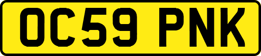 OC59PNK