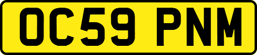 OC59PNM