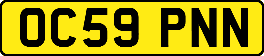 OC59PNN