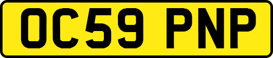 OC59PNP