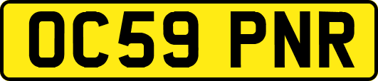 OC59PNR