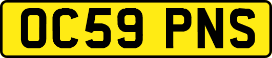 OC59PNS