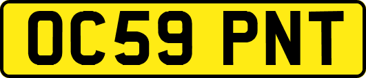 OC59PNT