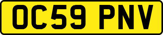 OC59PNV