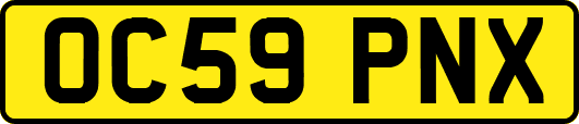 OC59PNX